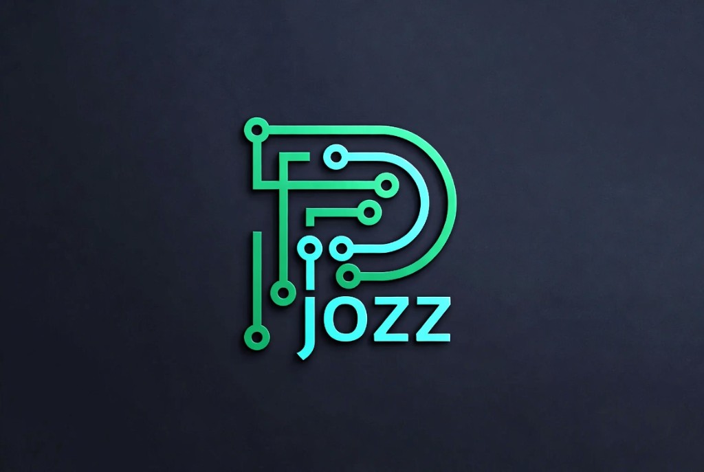 Pjozz Technologies